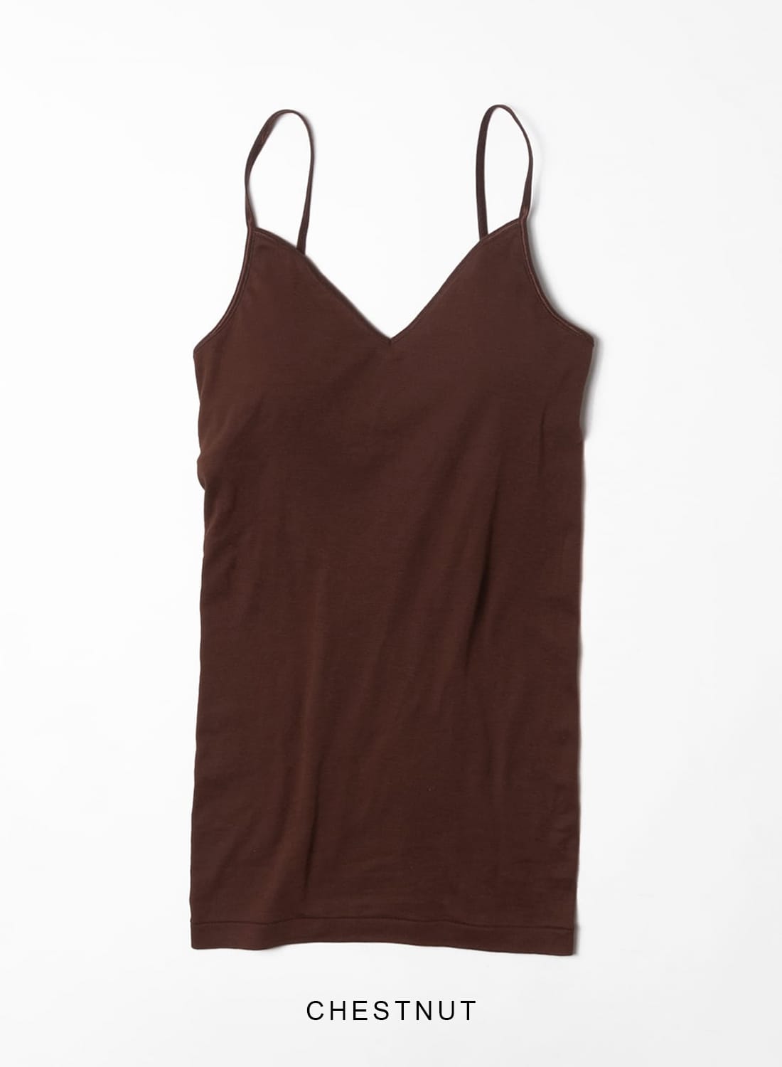 楽天市場】【9%OFFクーポン対象】SoupleLuz(スープレルース)/BRA PAD