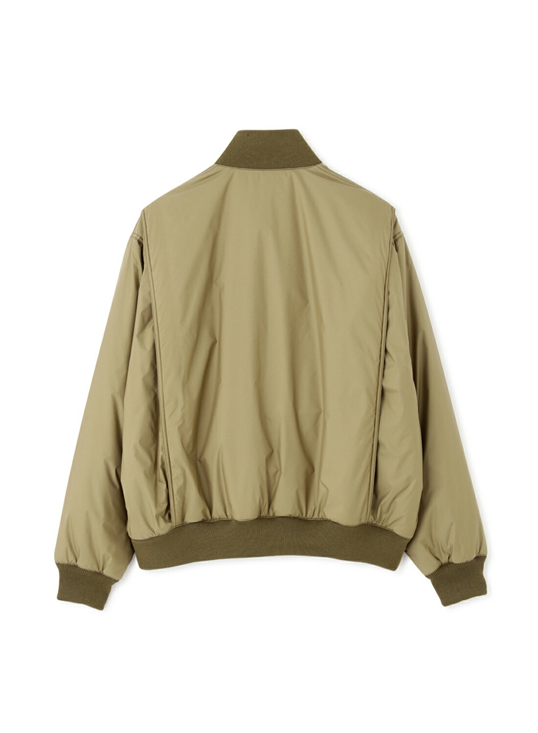 楽天市場】【39%OFFクーポン対象】SEVEN BY SEVEN(セブンバイセブン