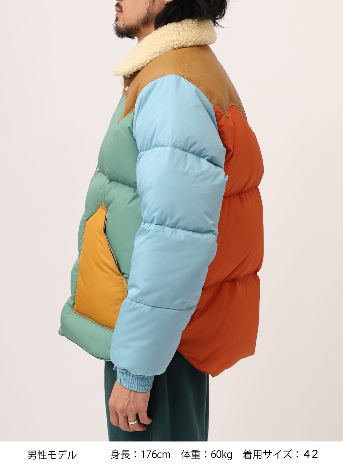 楽天市場】【29%OFFクーポン対象】Rocky Mountain Featherbed