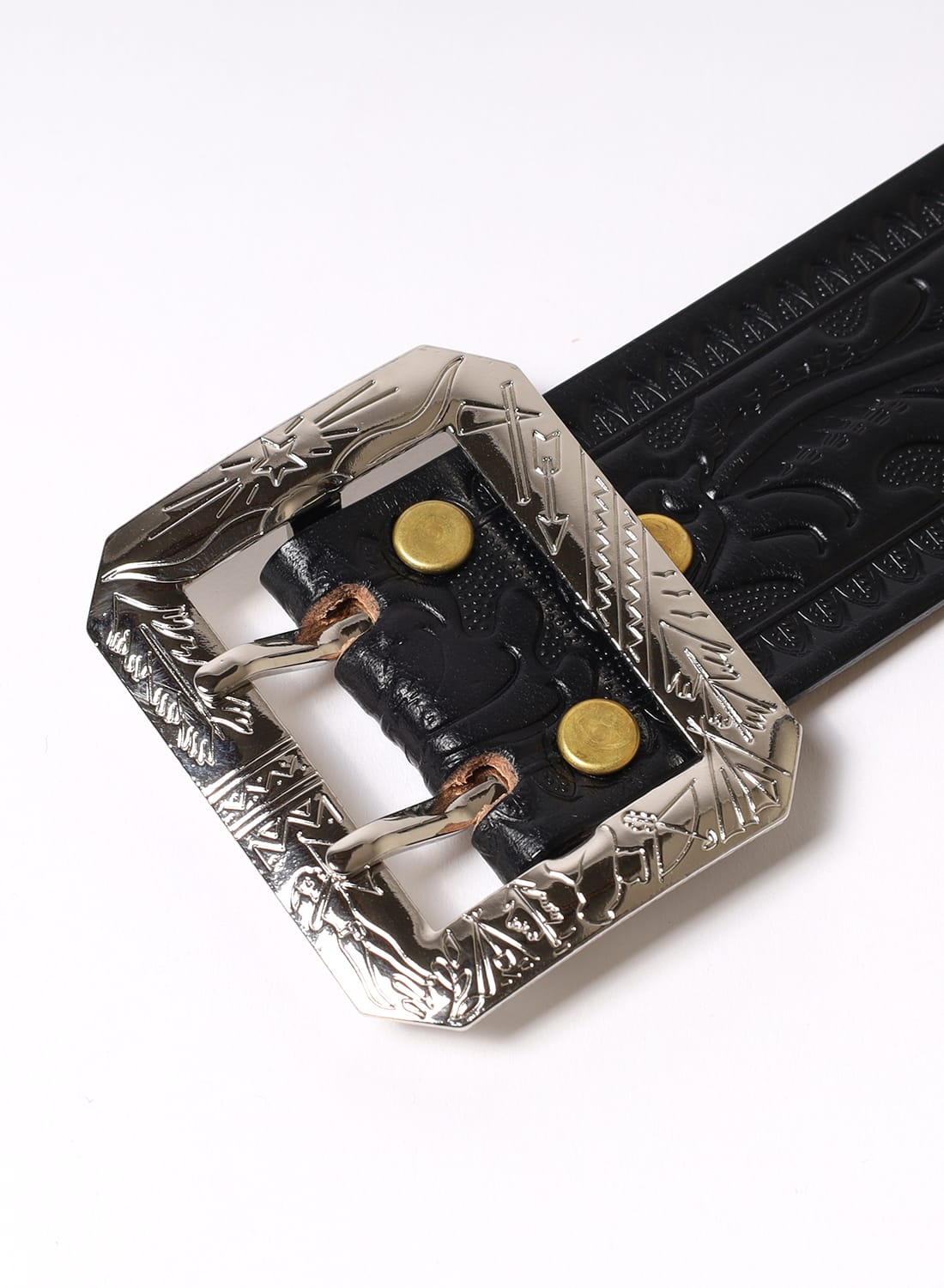 楽天市場】【返品交換送料無料】ACE WESTERN BELTS(エースウエスタン