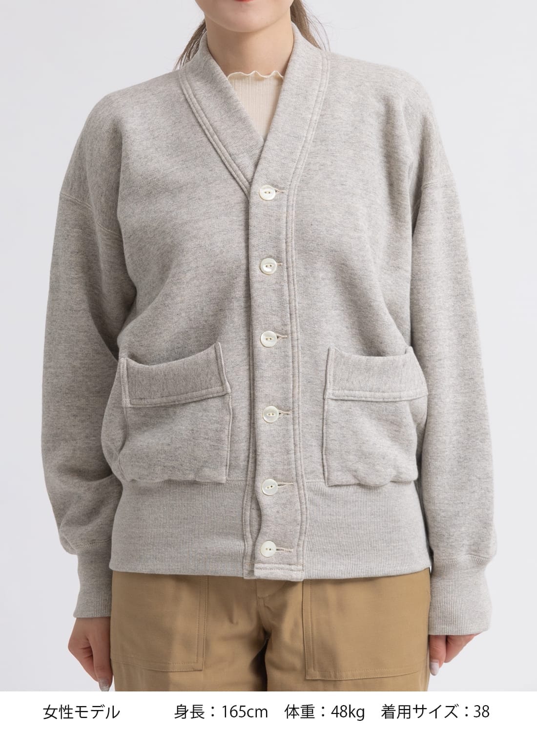 楽天市場】【19%OFFクーポン対象】Olde Homesteader(オールドホーム