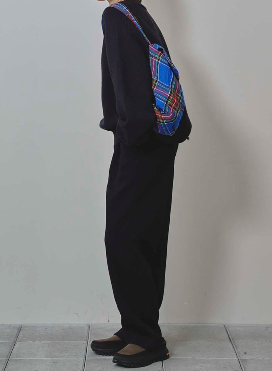 楽天市場】【19%OFFクーポン対象】TODAYFUL(トゥデイフル)/Cushion