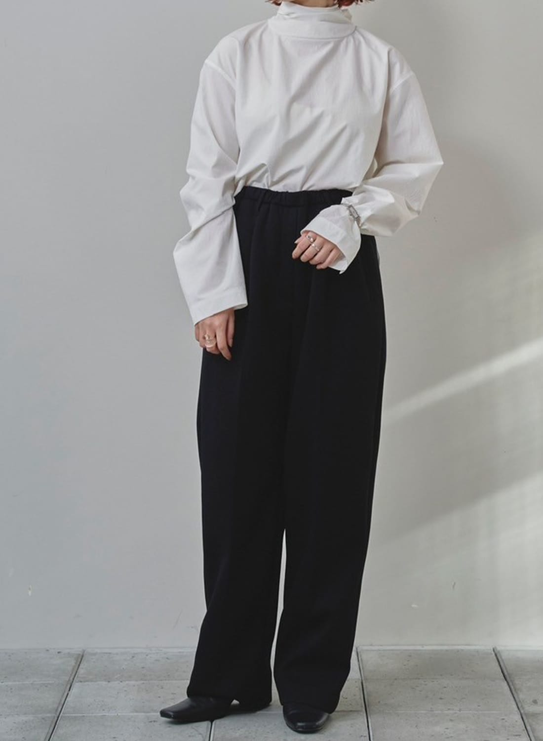 楽天市場】【19%OFFクーポン対象】TODAYFUL(トゥデイフル)/Cushion