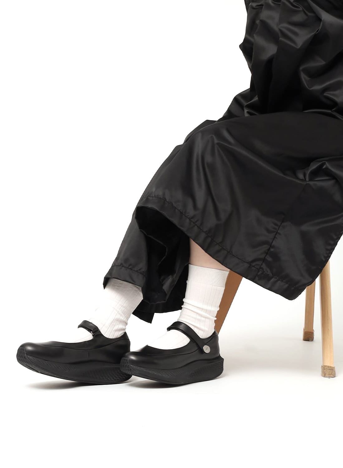 楽天市場】MBT(エムビーティー)/SIRIMA 8(シリマ8)/靴 バレーシューズ