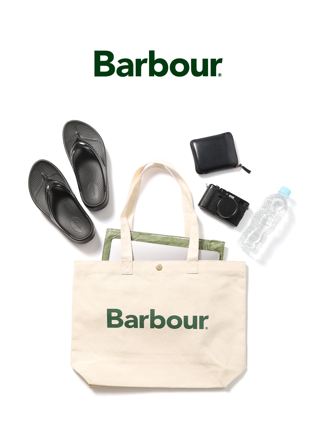 楽天市場】【9%OFFクーポン対象】【返品交換送料無料】Barbour