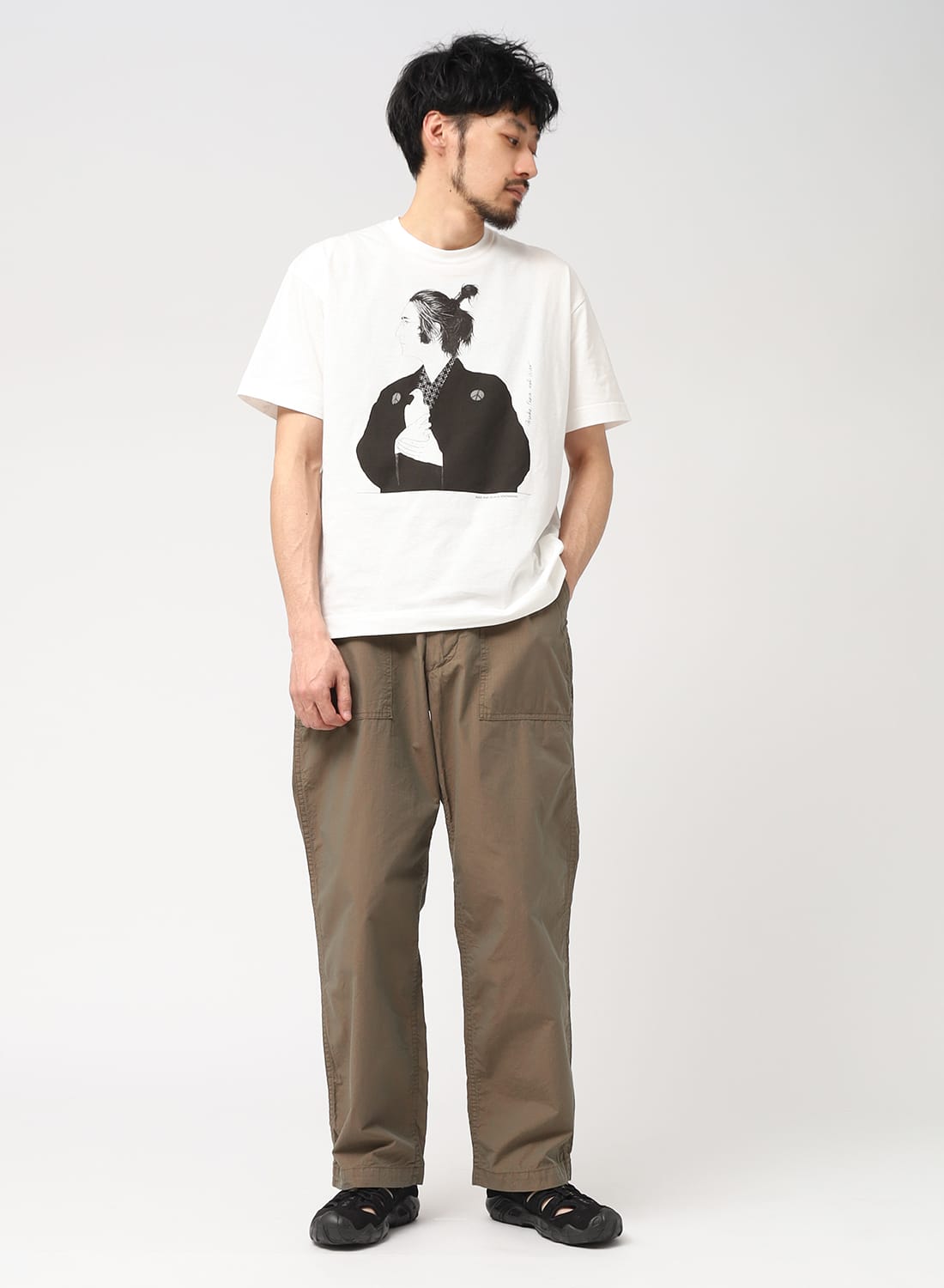 楽天市場】【29%OFFクーポン対象】CORONA（コロナ）UTILITY SLACKS