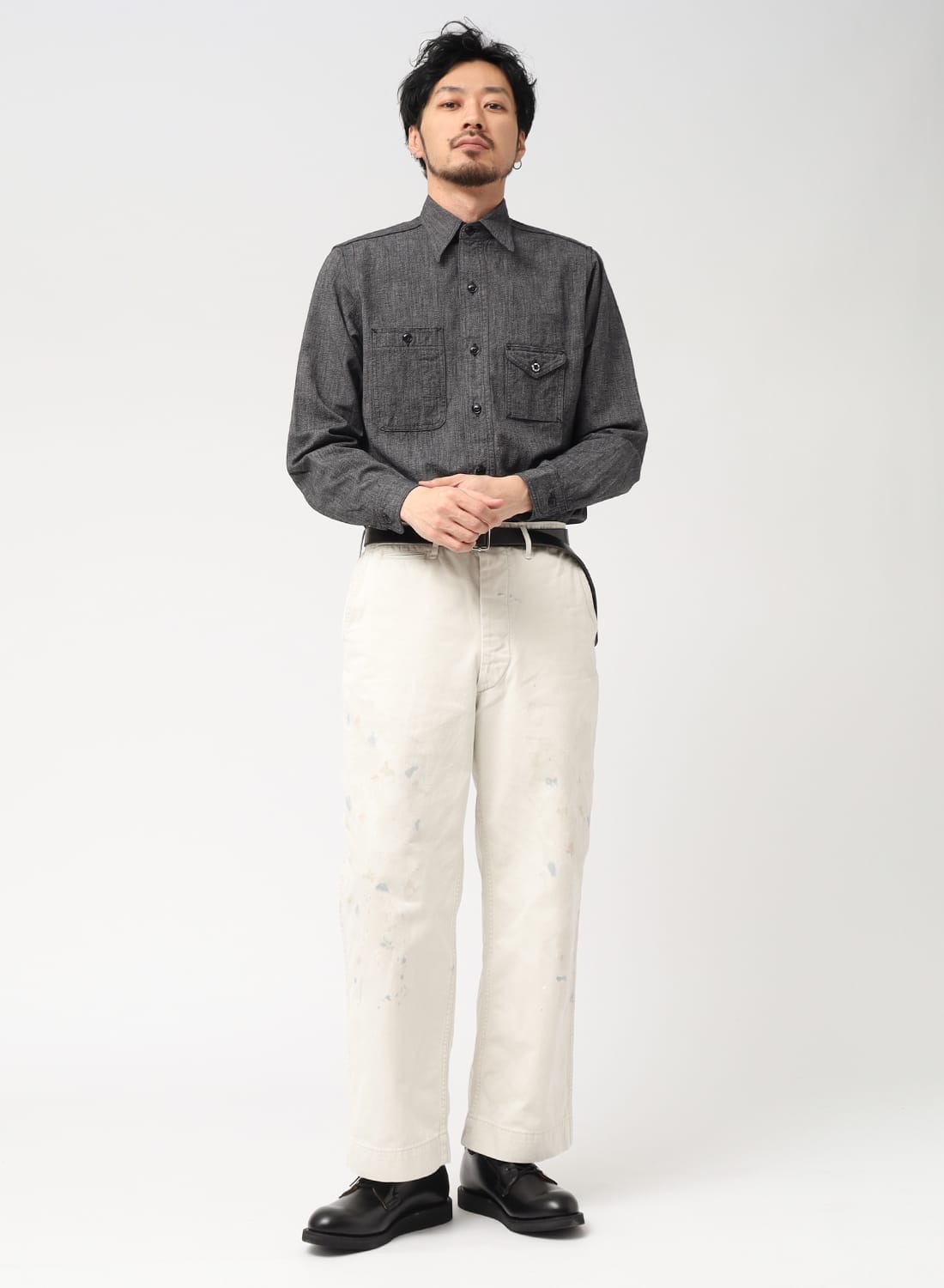 楽天市場】【9%OFFクーポン対象】【返品交換送料無料】BIG YANK