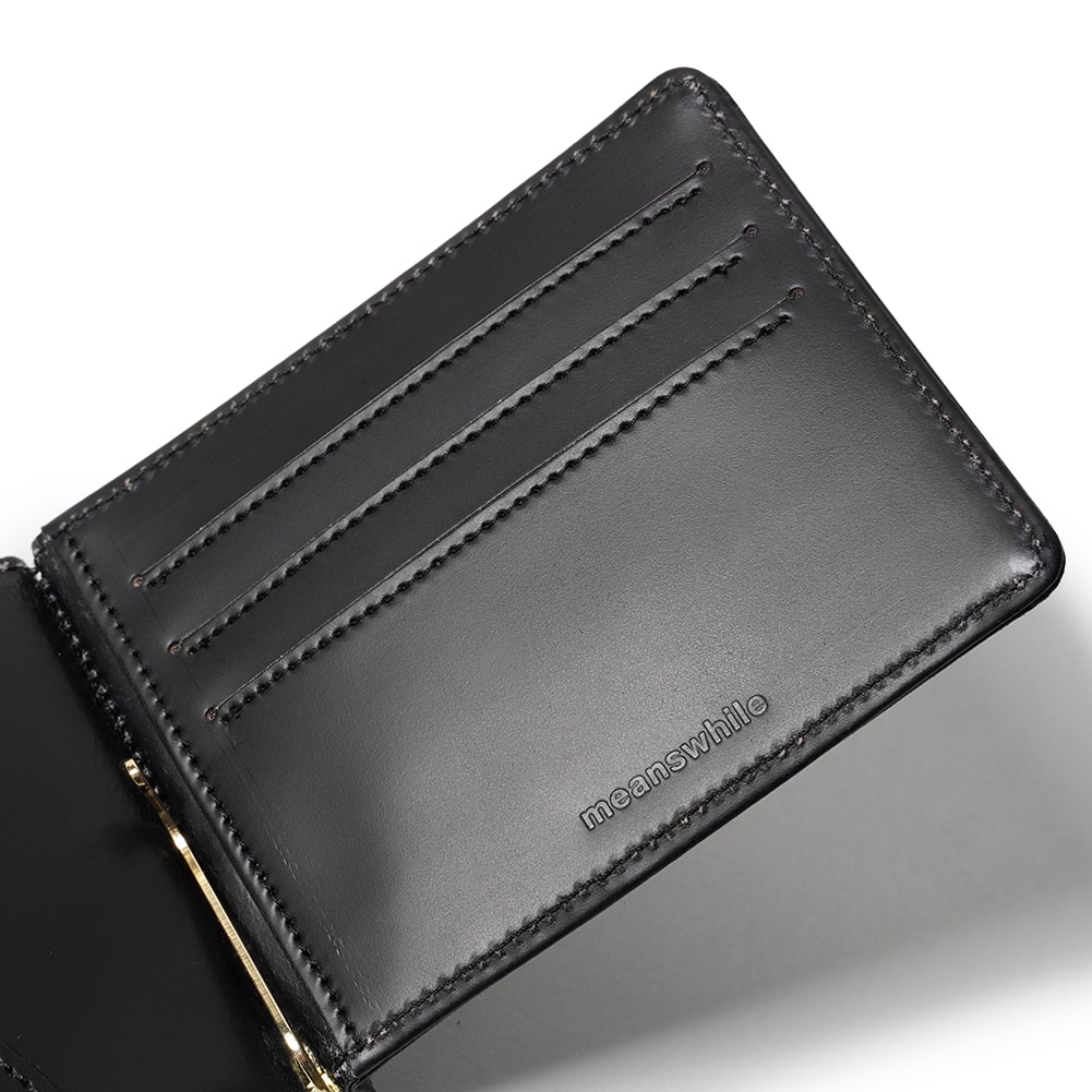 楽天市場】meanswhile × MOONLOID(ミーンズワイル×ムーンロイド