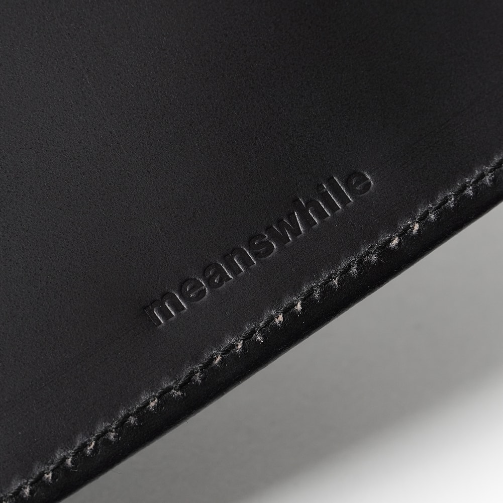 楽天市場】meanswhile × MOONLOID(ミーンズワイル×ムーンロイド