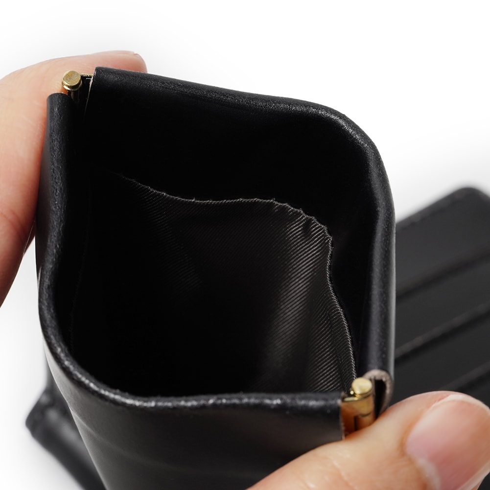 楽天市場】meanswhile × MOONLOID(ミーンズワイル×ムーンロイド