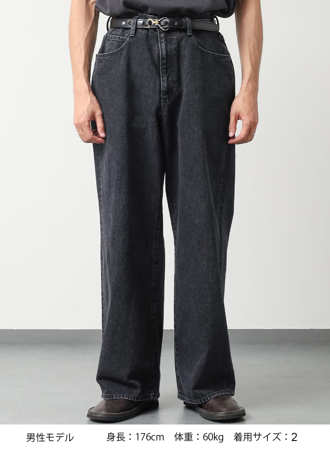 楽天市場】【19%OFFクーポン対象】nakedgauge(ネイキッドゲージ)BLACK