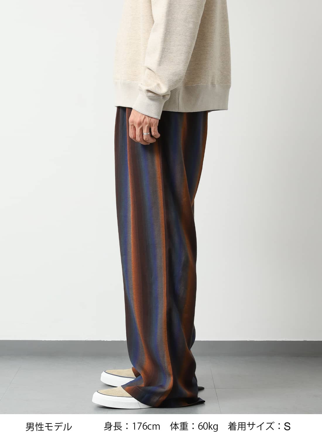 楽天市場】【39%OFFクーポン対象】SEVEN BY SEVEN(セブンバイセブン