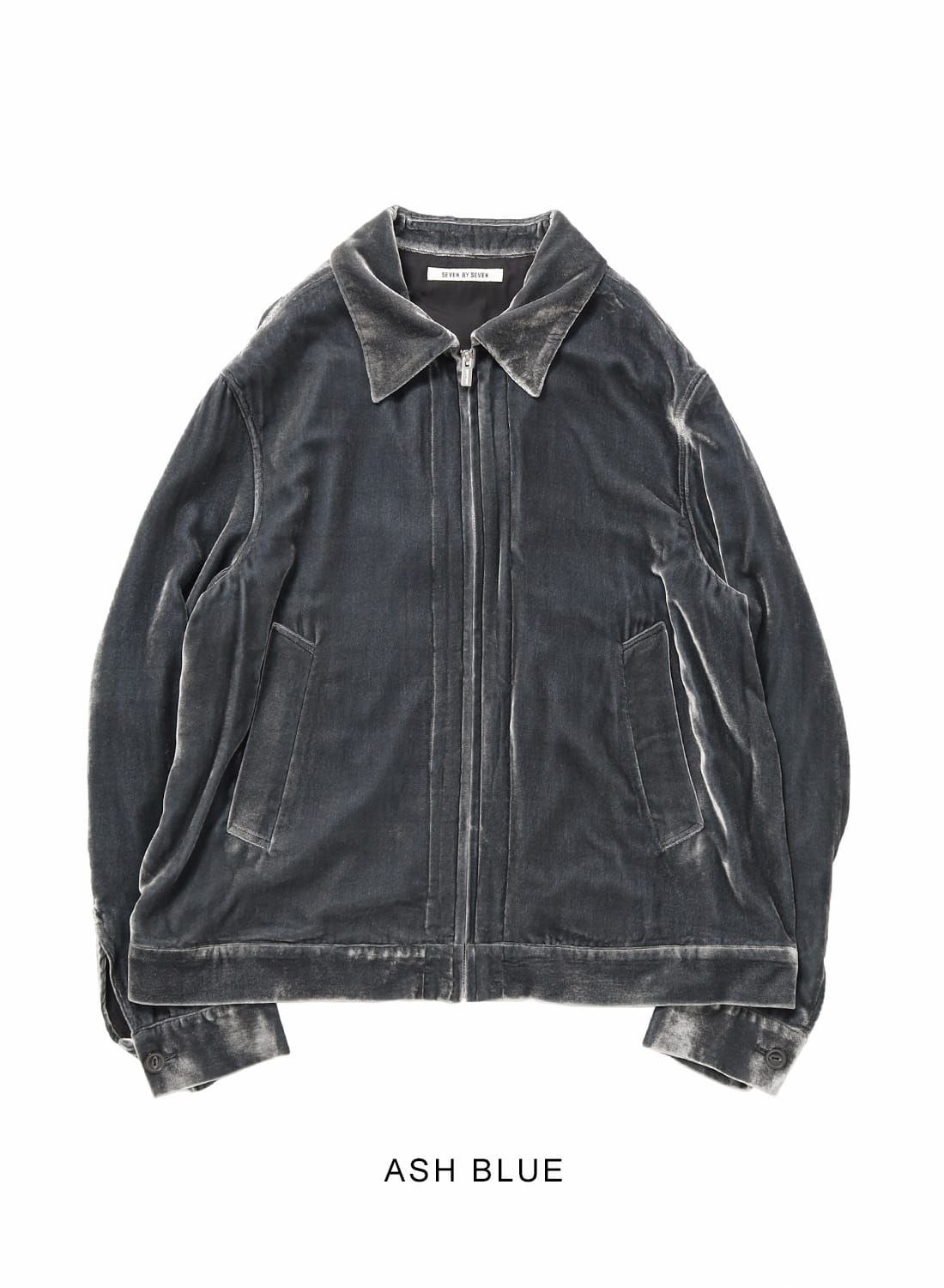 楽天市場】【39%OFFクーポン対象】SEVEN BY SEVEN(セブンバイセブン