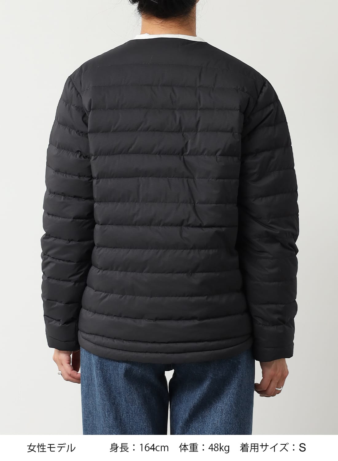 楽天市場】【返品交換送料無料】NANGA WHITE LABEL（ナンガ ホワイト