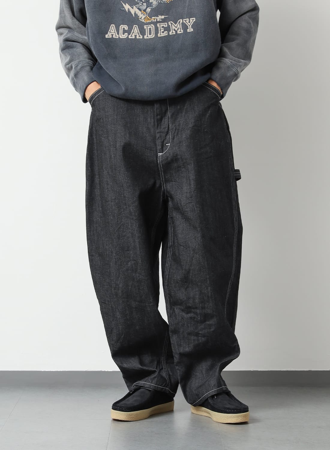 楽天市場】【9%OFFクーポン対象】【返品交換送料無料】SKEWed(スキュー