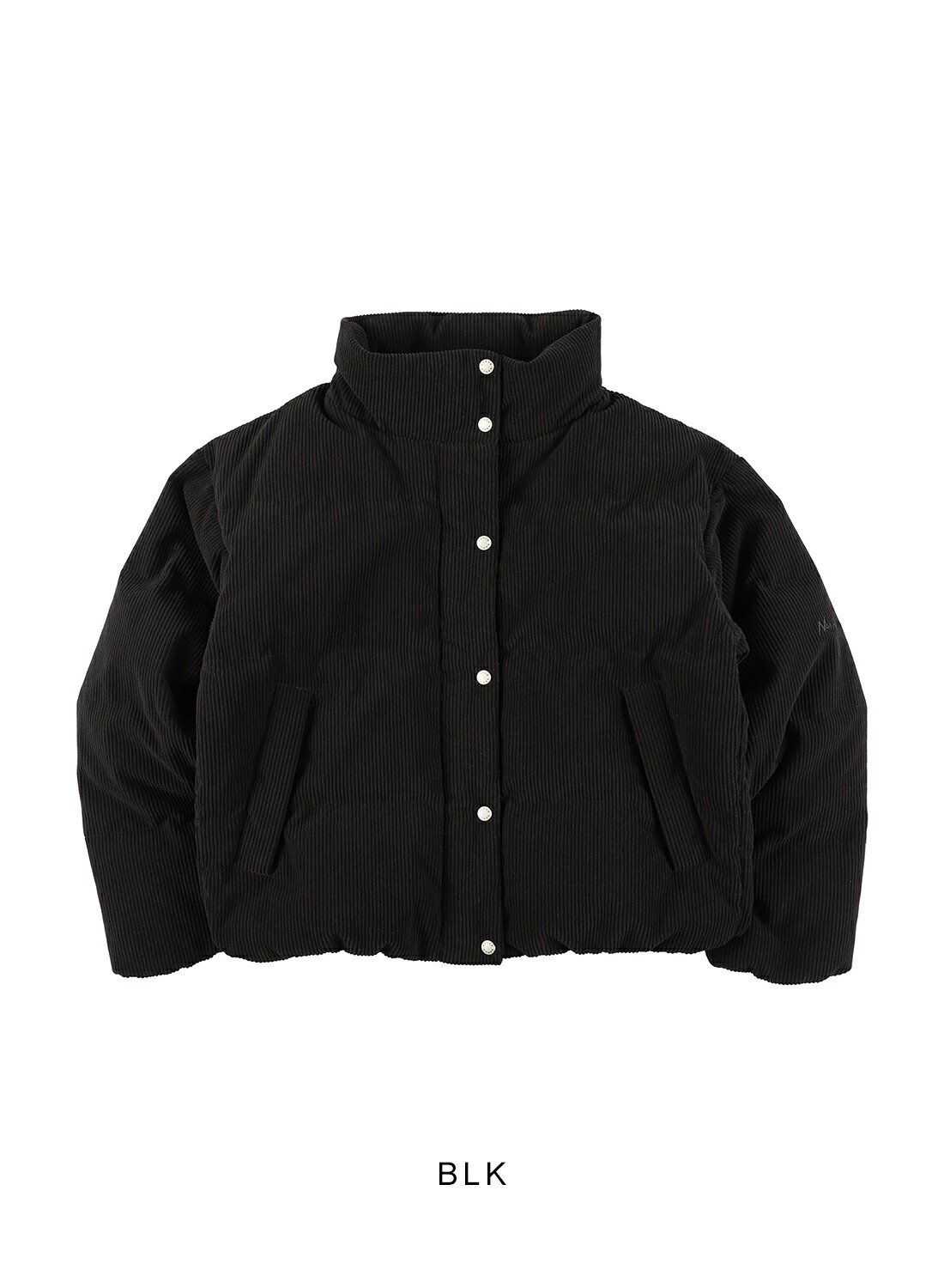 楽天市場】【P10倍】【返品交換送料無料】NANGA(ナンガ) CORDUROY