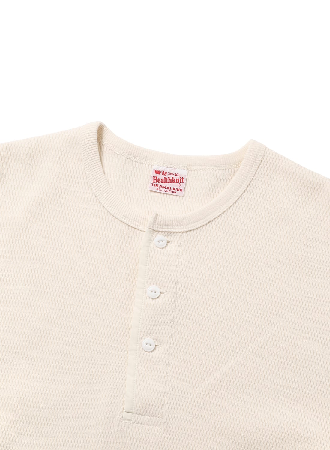 楽天市場】【9%OFFクーポン対象】【返品交換送料無料】Healthknit