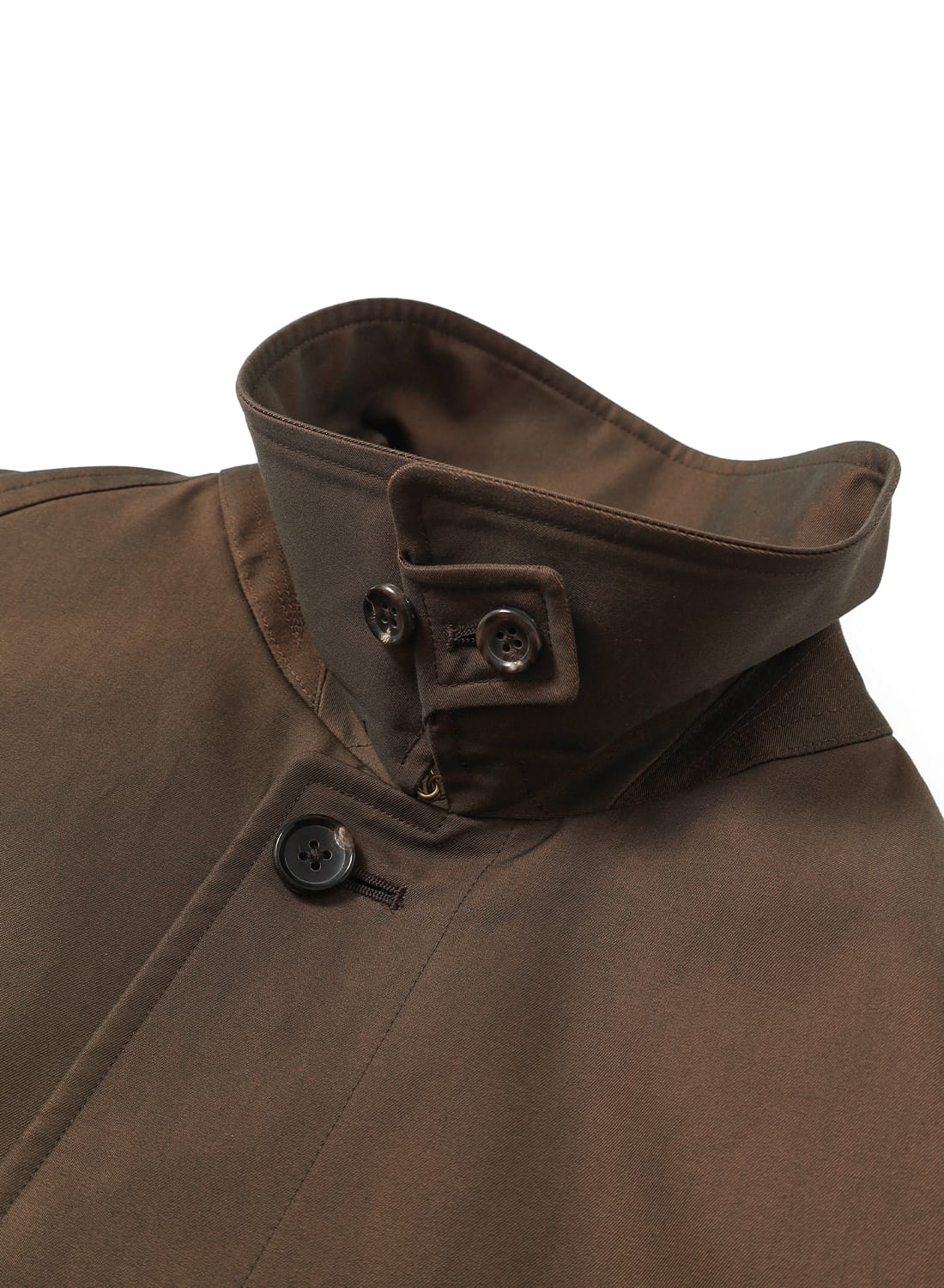 楽天市場】【29%OFFクーポン対象】ANATOMICA（アナトミカ）SINGLE