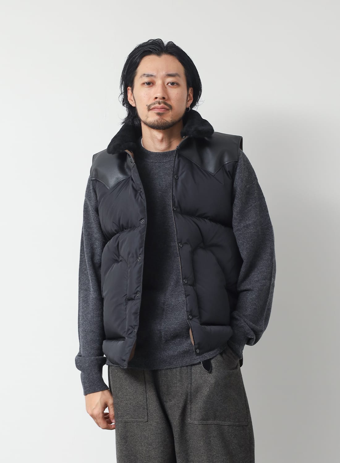 楽天市場】【19%OFFクーポン対象】ANATOMICA（アナトミカ）Rocky