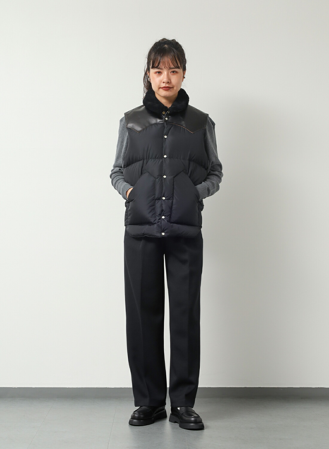 楽天市場】【返品交換送料無料】Rocky Mountain Featherbed(ロッキー