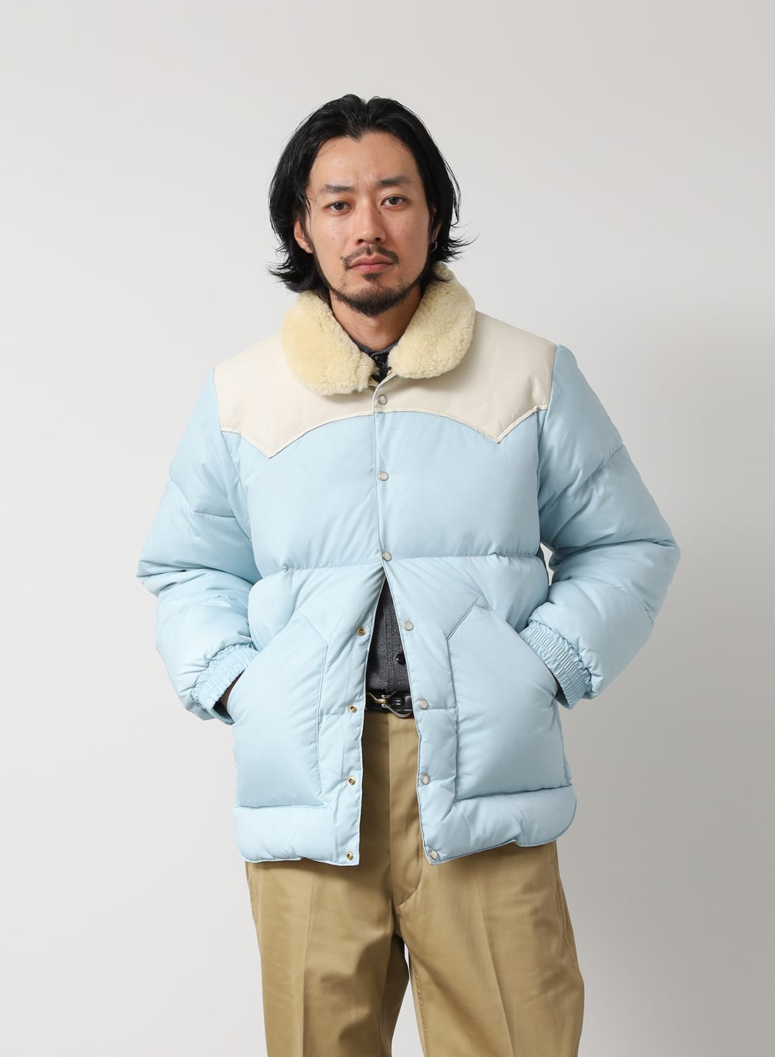 楽天市場】【29%OFFクーポン対象】Rocky Mountain Featherbed