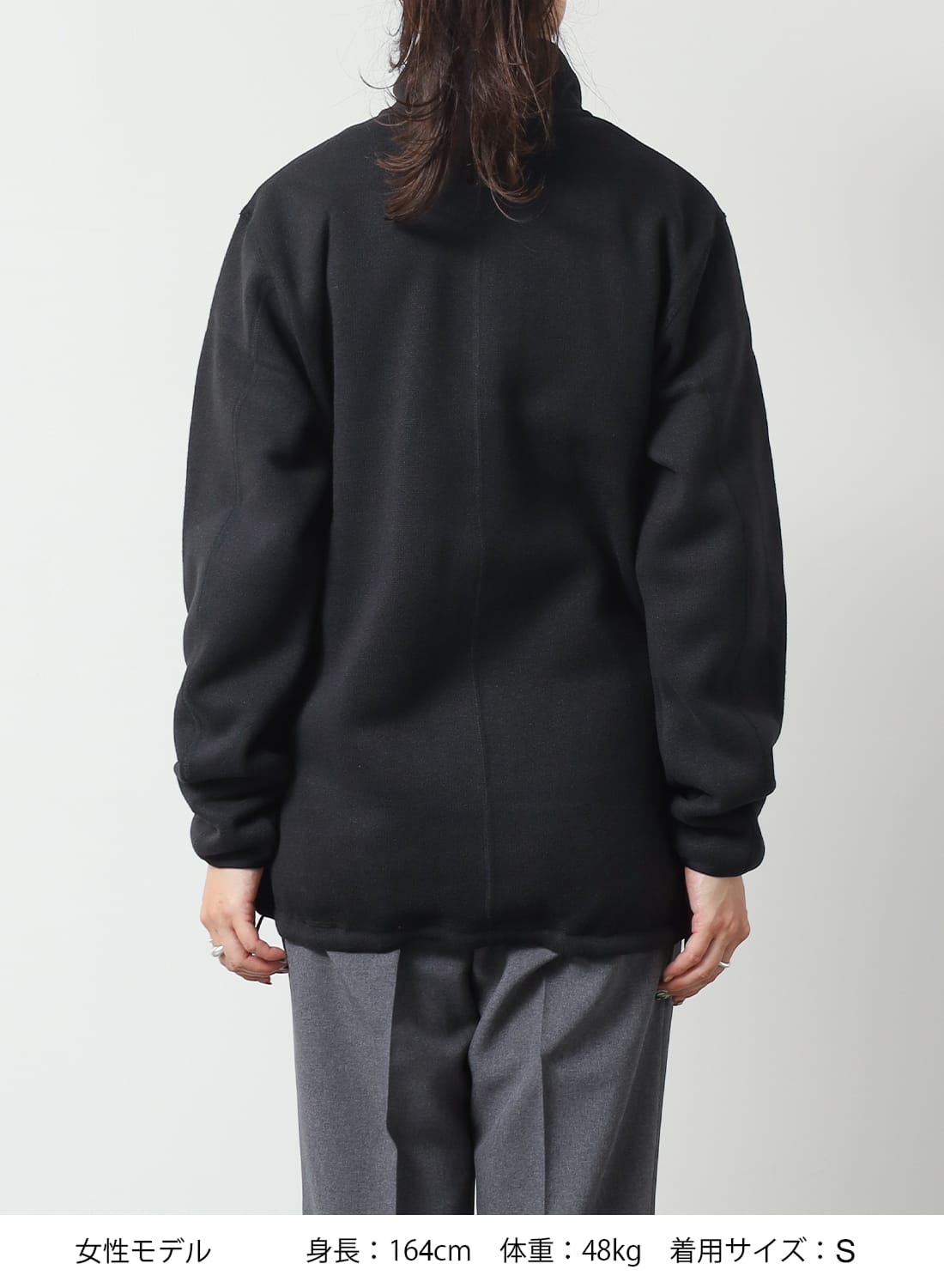 楽天市場】【P10倍】【返品交換送料無料】NANGA(ナンガ)POLARTEC