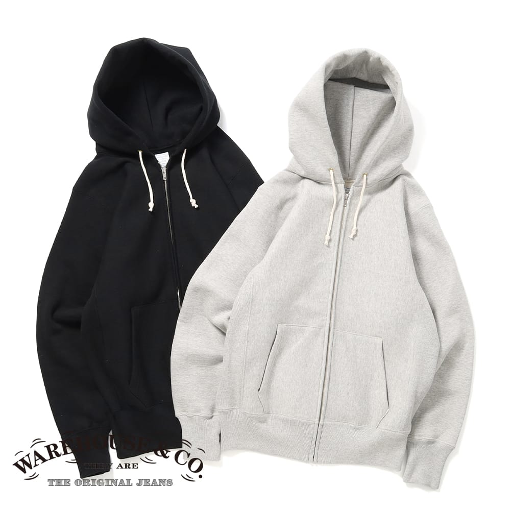 楽天市場】【19%OFFクーポン対象】WAREHOUSE(ウエアハウス)Lot.487