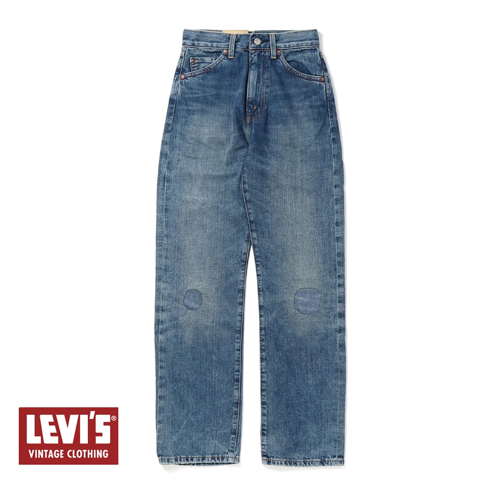 楽天市場】【返品交換送料無料】【正規品】LEVI'S VINTAGE CLOTHING