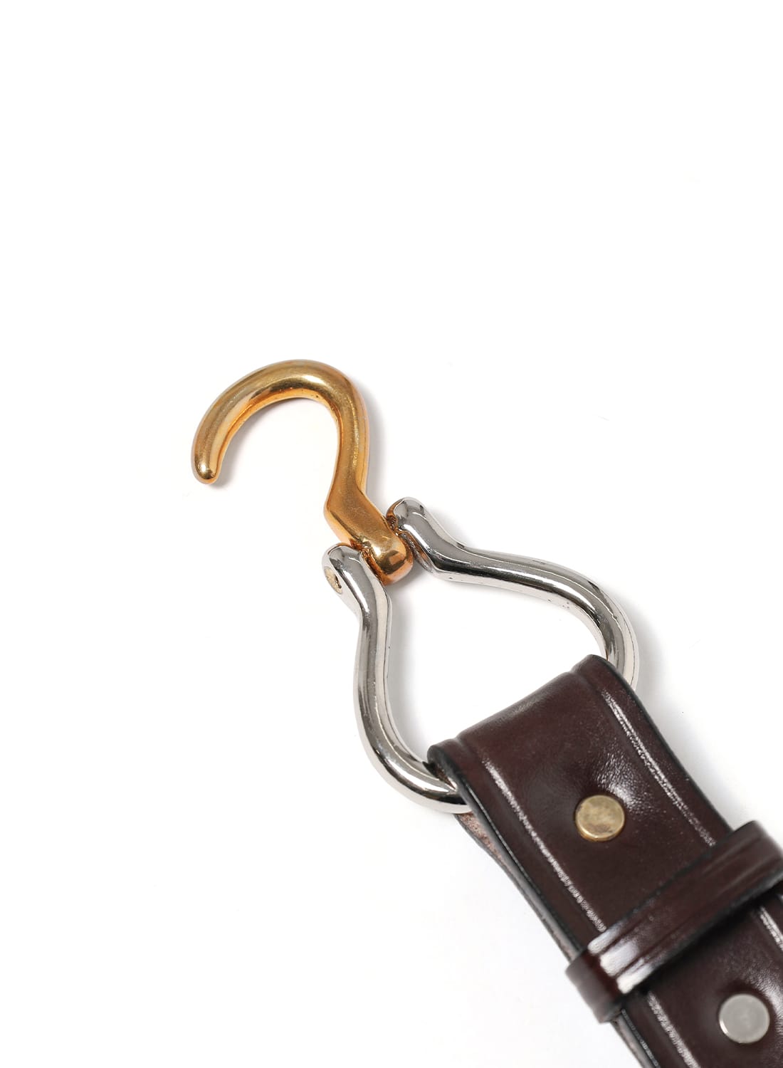 楽天市場】TORY LEATHER × MOONLOID(トリーレザー × ムーンロイド