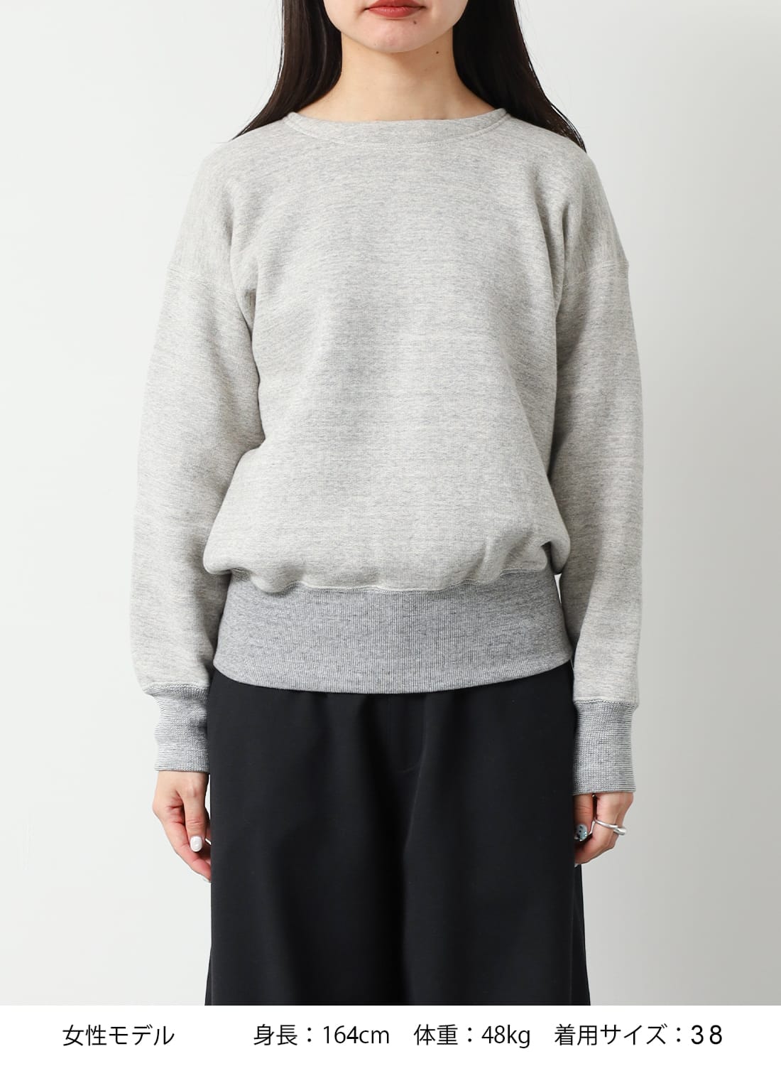 楽天市場】【29%OFFクーポン対象】Olde Homesteader(オールドホーム