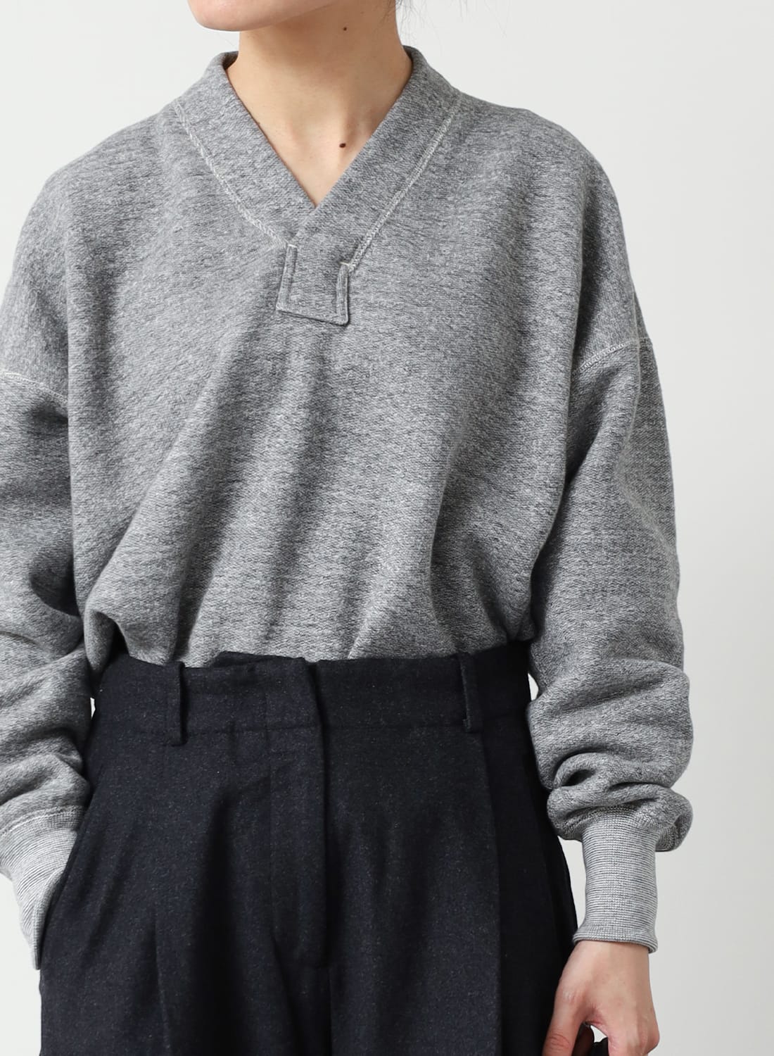 楽天市場】【19%OFFクーポン対象】Olde Homesteader(オールドホーム