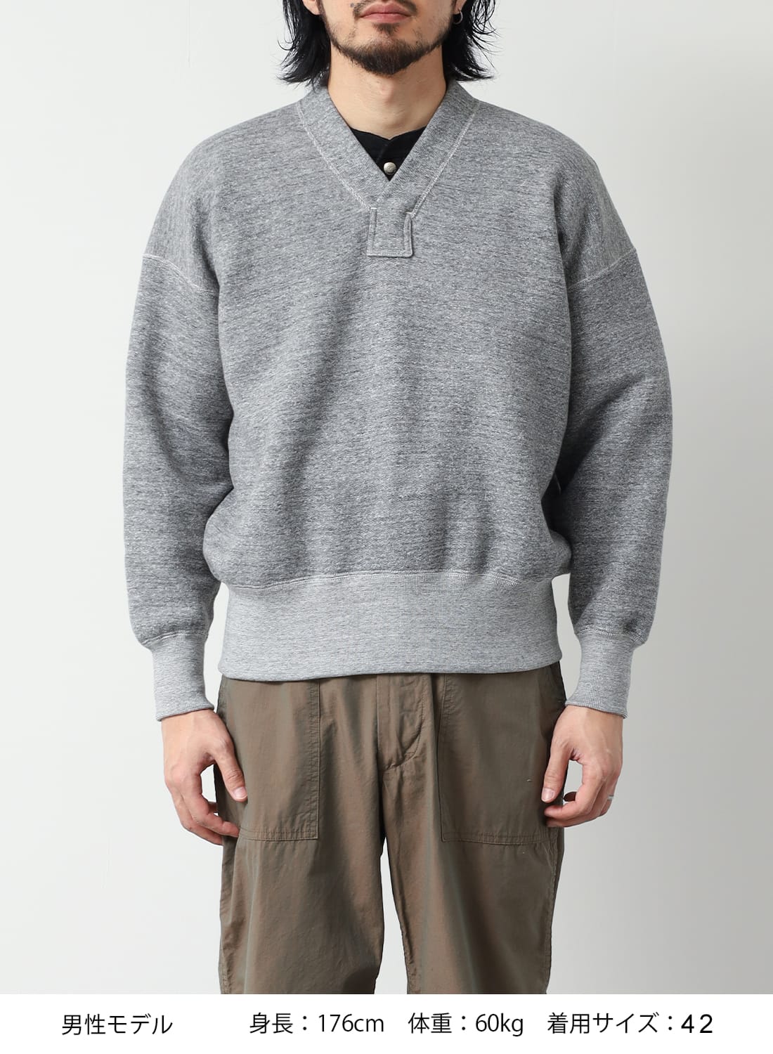 楽天市場】【19%OFFクーポン対象】Olde Homesteader(オールドホーム