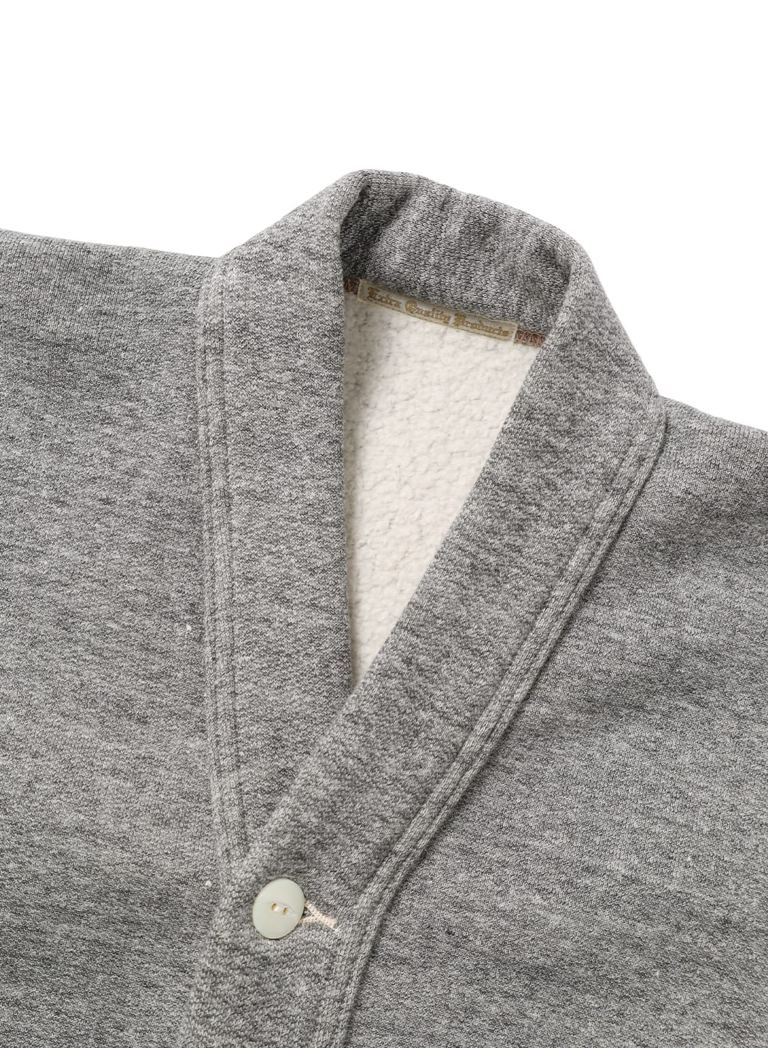 楽天市場】【19%OFFクーポン対象】Olde Homesteader(オールドホーム