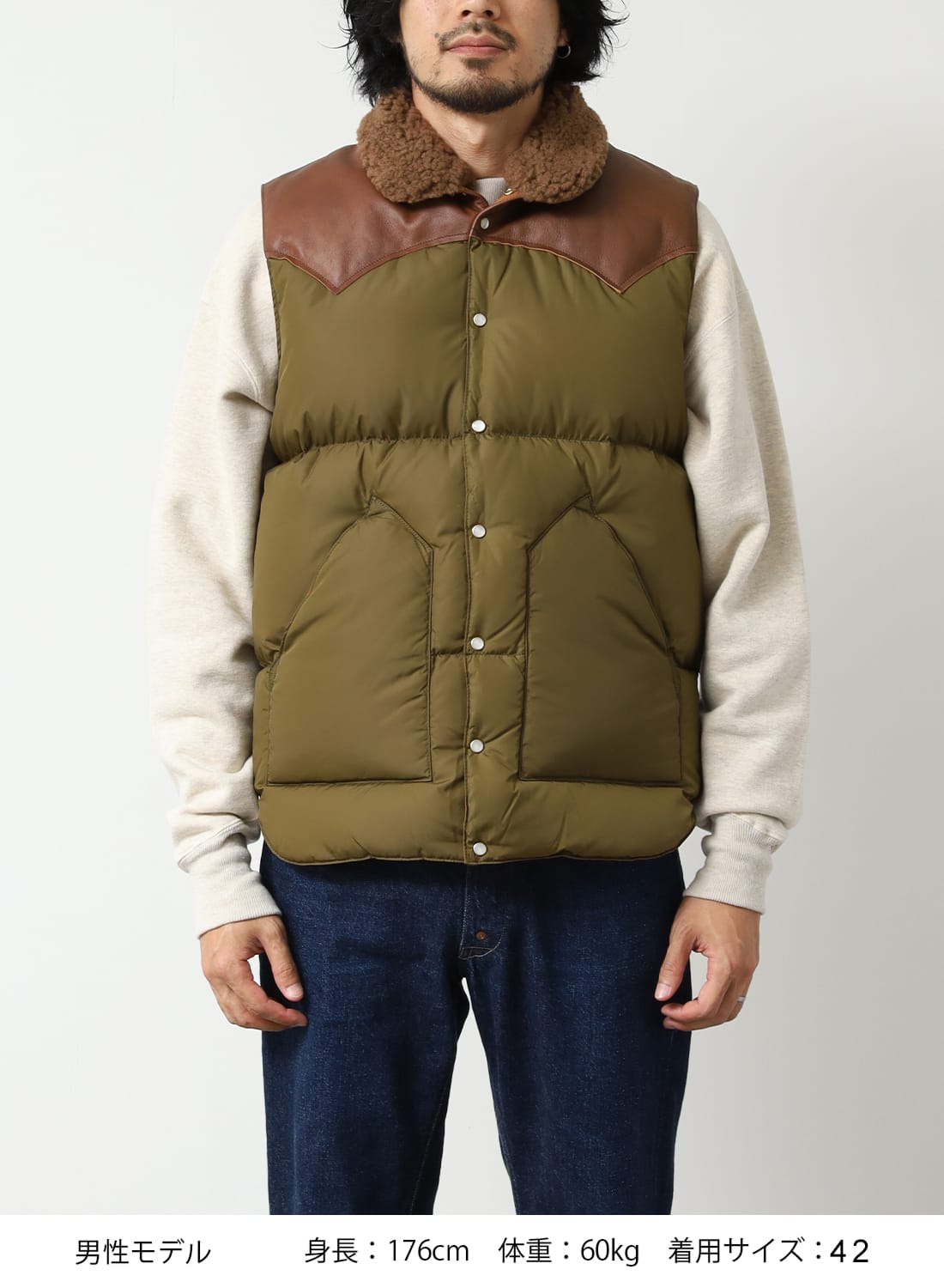 楽天市場】【19%OFFクーポン対象】Rocky Mountain Featherbed