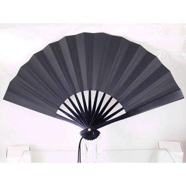 楽天市場】鉄扇の通販