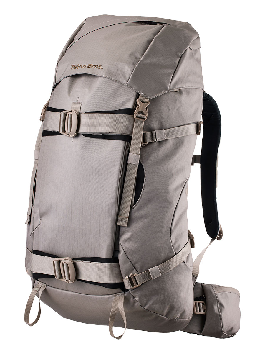 楽天市場】ティートンブロス（バッグ｜アウトドア）：スポーツ