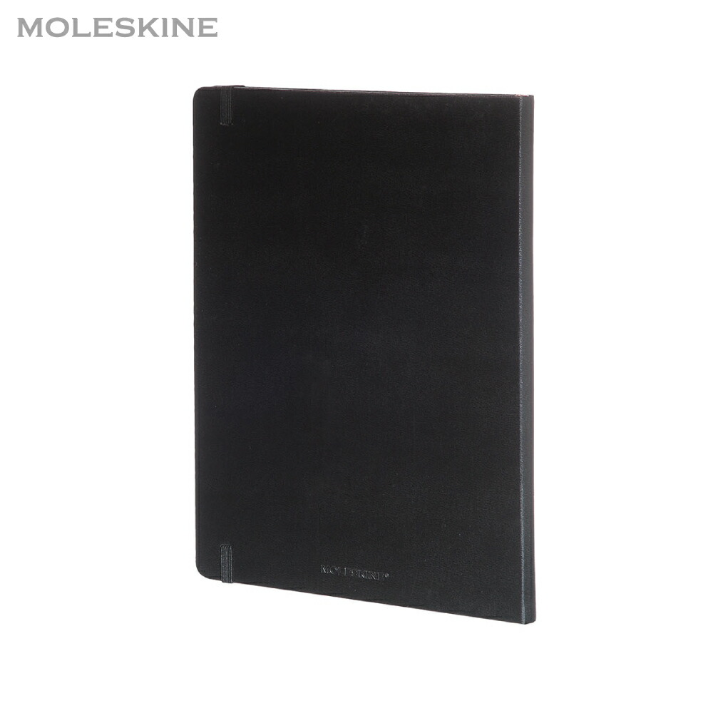 楽天市場】【モレスキン公式店 限定ショッパー付】 モレスキン ノート