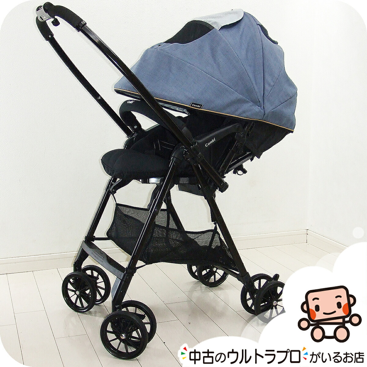 楽天市場】スゴカル ハンディ エッグショックの通販