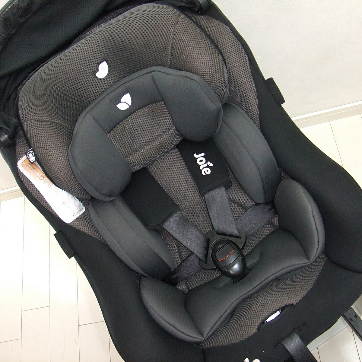 楽天市場】チャイルドシート 中古 ジョイー アーク360° joie Arc360