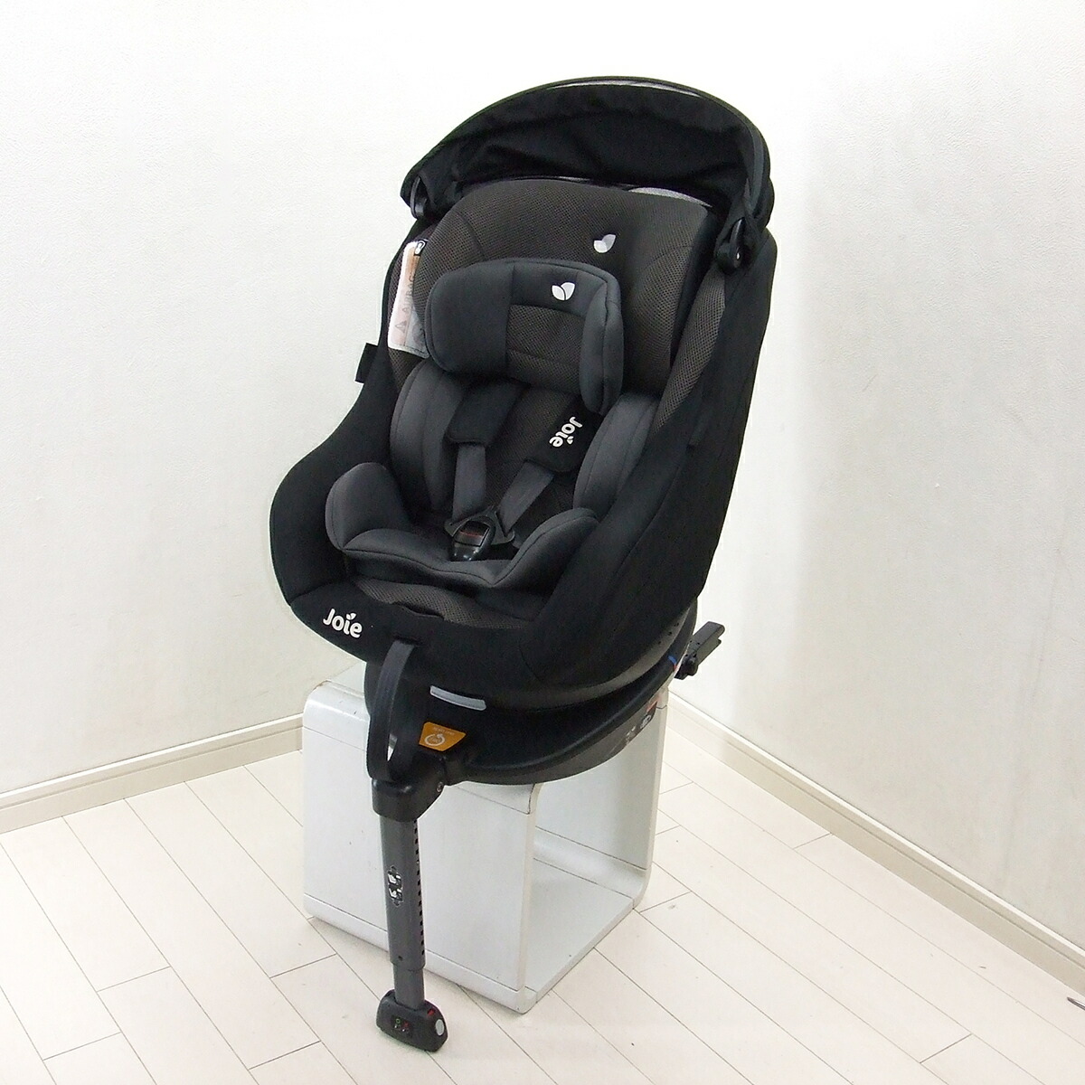 楽天市場】チャイルドシート 中古 ジョイー アーク360° joie Arc360