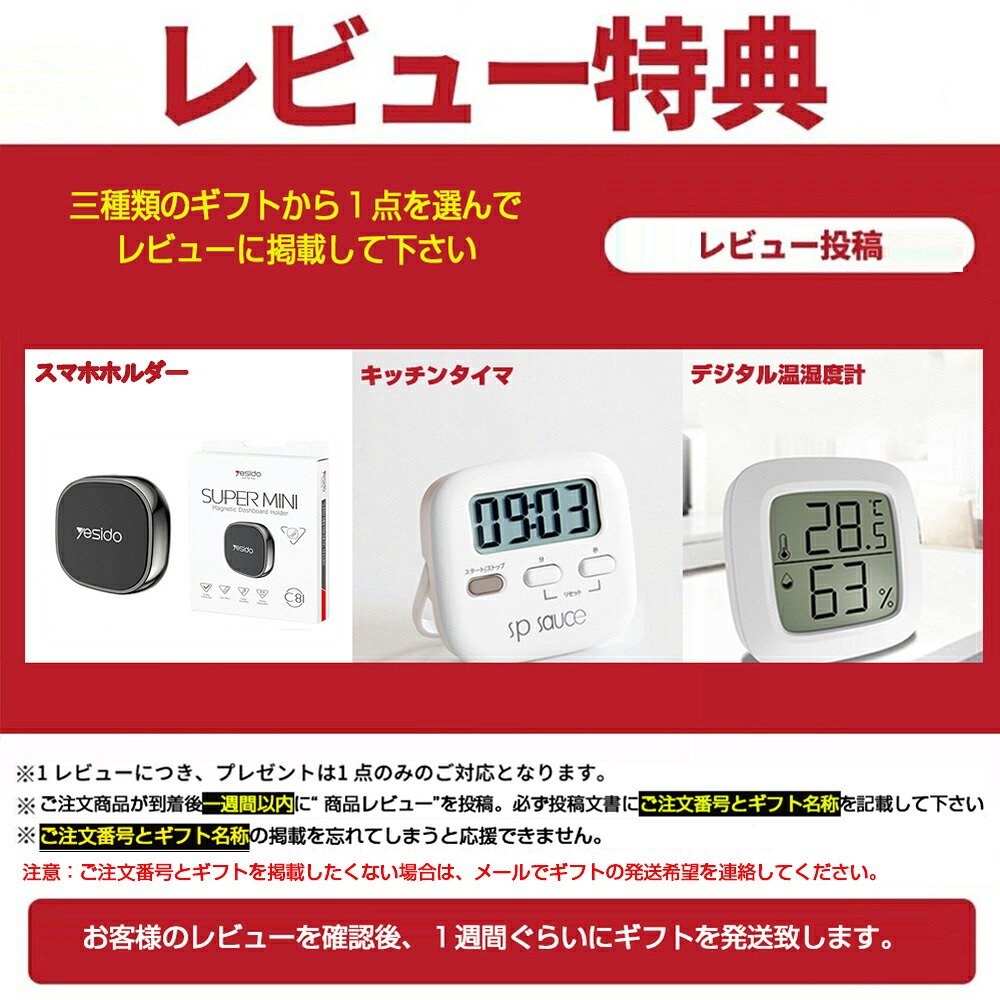 楽天市場】NIZ 静電容量無接点方式 キーボード ワイヤレスキーボード