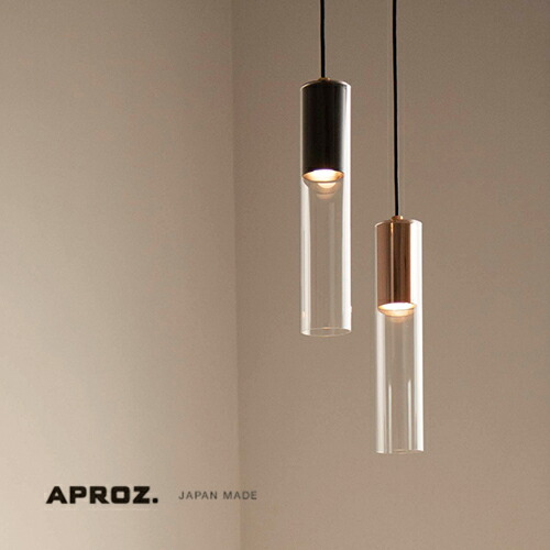 楽天市場】【日本製】APROZ アプロス：CUPOLA（ガラス&スチール