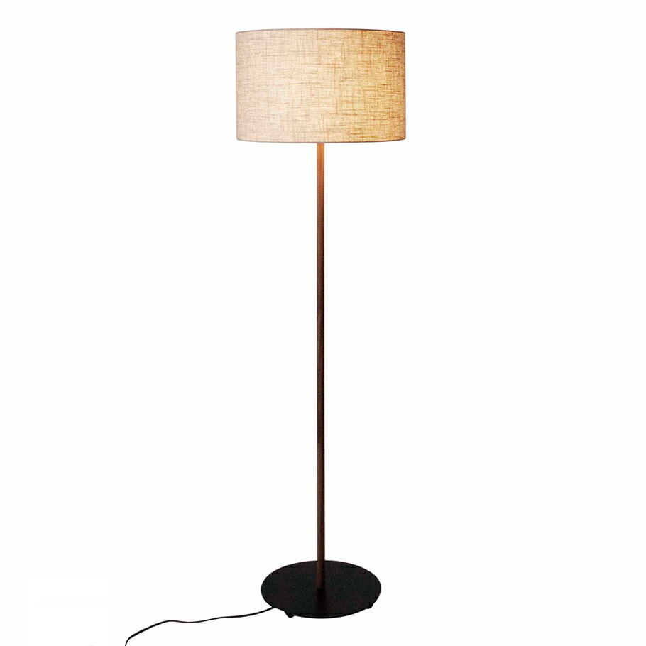 楽天市場】【日本製】APROZ アプロス：HEMPLEN/F（ファブリックフロア