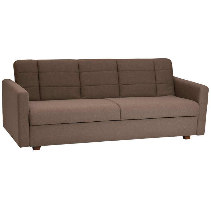 楽天市場】収納付きソファベッド マリッペ MARIPPE : もみじや家具