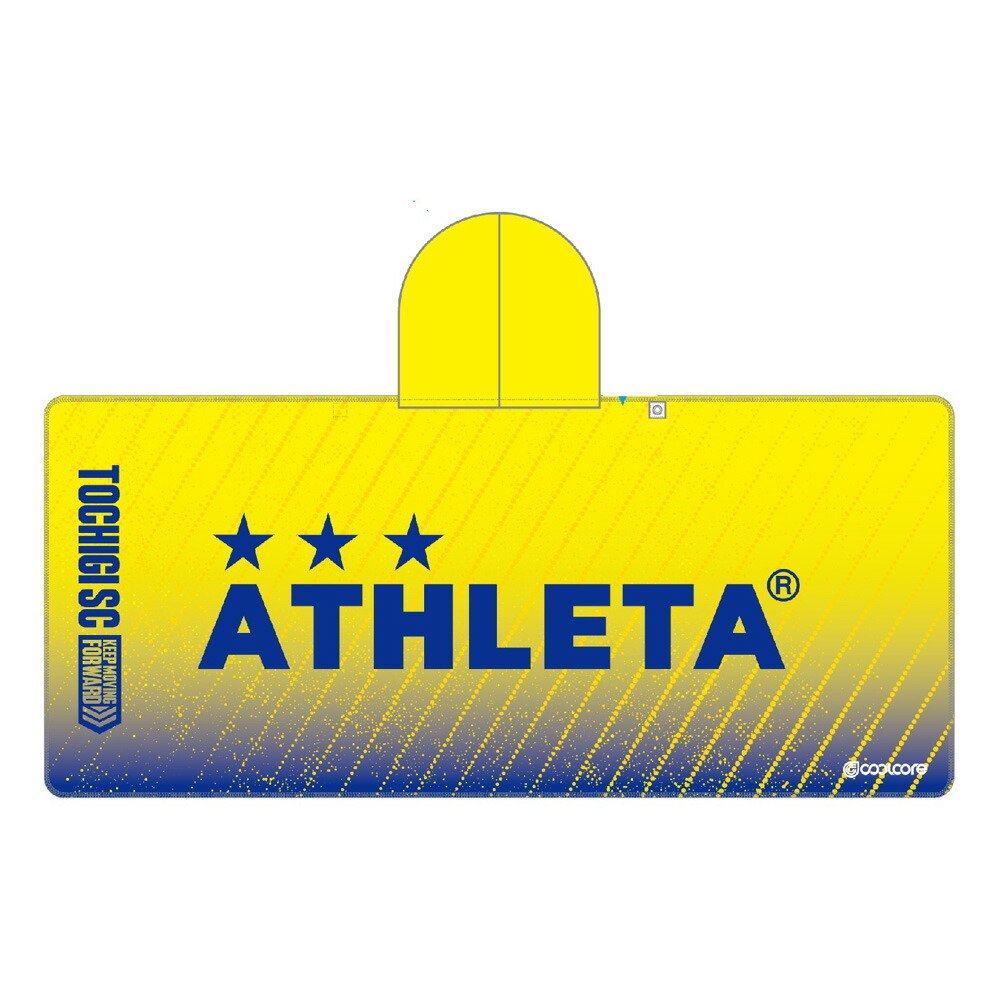 【Toy♡♡】栃木SC グッズセット 栃木SCグッズ オフィシャルオンラインショップ｜monmiya（もんみや）通販