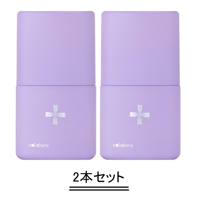 楽天市場】クロワブランバイポーラアクアジェルの通販