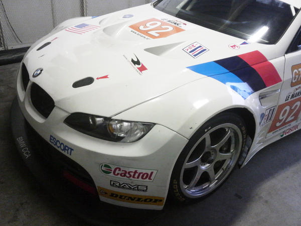 楽天市場】Aerocatch エアロキャッチ ボンネットピン 120-2000 キー