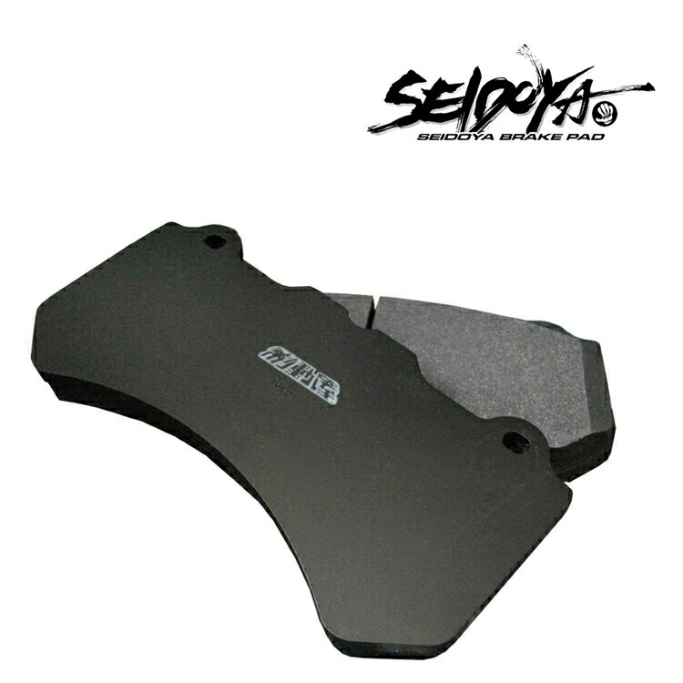 楽天市場】制動屋 ブレーキパッド ホンダ シビック FD2 TYPE-R Brembo