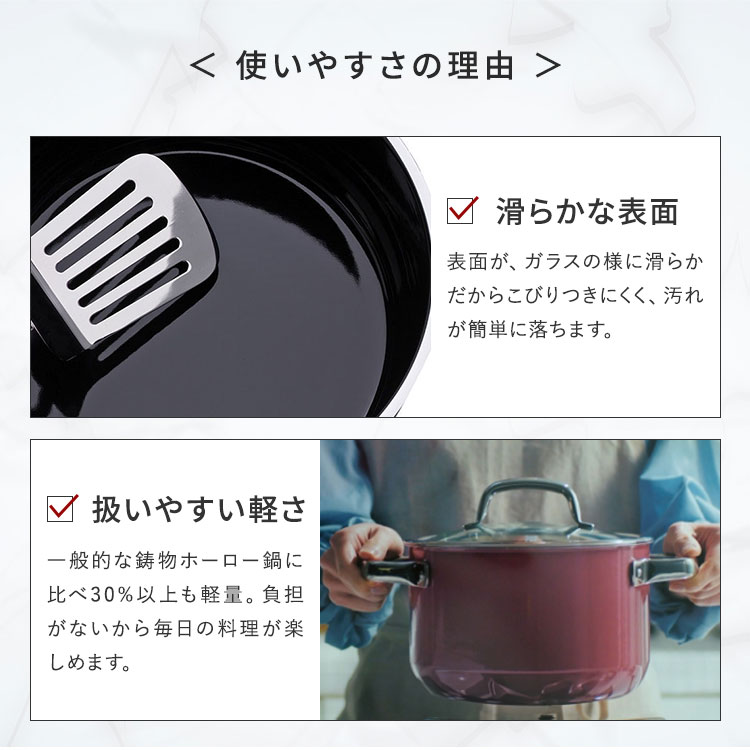 楽天市場】WMF フュージョンテック ミネラル ハイキャセロール 20cm