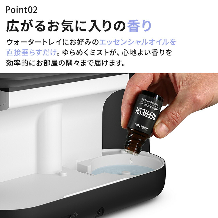 楽天市場】【2500円OFFクーポン】【2025年最新】Stadler Form Ben 2.0